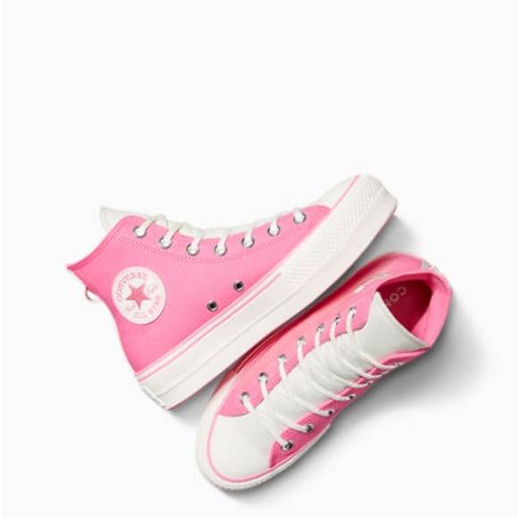 Converse All Star - Picture 4 of 7